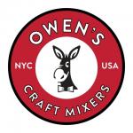 Owens Mixer Margarita 0