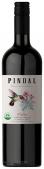 Pindal - Malbec 0