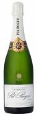 Pol Roger Brut 0