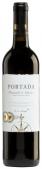 DFJ Vinhos - Portada Winemakers Selection 0