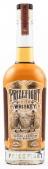 Prizefight Irish Whiskey 0