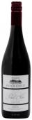 Domaine Puech Cocut - Pinot Noir Vin de Pays dOc 0