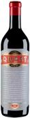 Quest - Red Blend 0