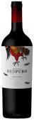 Redpuro - Red Blend 0