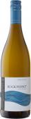 Rock Point - Pinot Gris 0