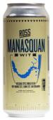 Ross Brewing - Manasquan Wit 0 (44)