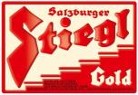 Salburger Stiegl - Goldbrau 0 (66)