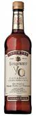 Seagram's Vo 0