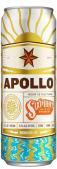 Sixpoint - Apollo 0 (668)