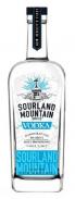 Sourland Mountain Vodka 0