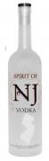 Spirit Of New Jersey - Vodka 0