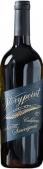 Storypoint Vineyards - Cabernet Sauvignon 0