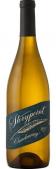 Storypoint Vineyards - Chardonnay 0