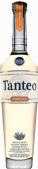 Tanteo - Habanero 0