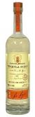 Tequila Ocho - Reposado 0