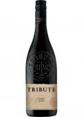 Tribute - Pinot Noir 0