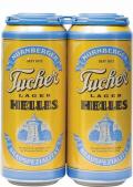 Tucher Helles Hefe 0 (44)