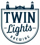 Twin Lights Brewing - Lager 0 (44)