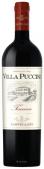 Villa Puccini Toscana Red 0