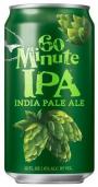 Dogfish Head - 60 Minute IPA 0 (66)