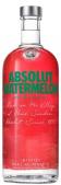 Absolut - Watermelon