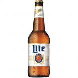 Miller Brewing Co - Miller Lite 0 (918)