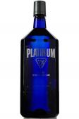 PLATINUM - Platinum Vodka 7X 0