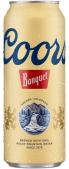 Coors - Banquet Lager 0 (69)