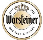 Warsteiner - Oktoberfest 0 (66)