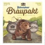 Weihenstephan - Braupakt 0 (66)