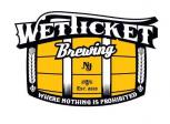 Wet Ticket Brewing - Kolsch 0 (44)