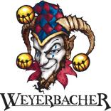 Weyerbscher - Tiny 4pk 0 (44)