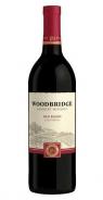 Woodbridge - Red Blend 0