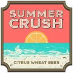 Yards - Summer Crush 0 (66)