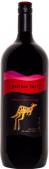 Yellow Tail - Smooth Red Blend 0