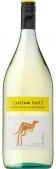 Yellow Tail - Super Crisp Chardonnay 0