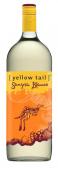 Yellow Tail - White Sangria 0