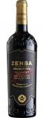 Orion Wines - Zensa Organic Primitivo 0