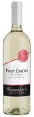 Zonin - Pinot Grigio Umbria 0