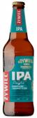 Zywiec - IPA (16.9oz bottle)