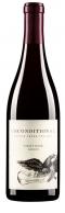 Battle Creek Cellars - Unconditional Pinot Noir 0