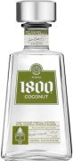 1800 - Reserva Coconut Tequila (1.75L)