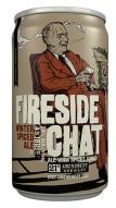 21st Amendment - Fireside Chat Seasonal (6 pack bottles)