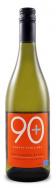 90+ Cellars - Lot 2 Sauvignon Blanc 0