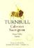 Johnson Turnbull - Cabernet Sauvignon Napa Valley 0