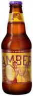 Abita - Amber (6 pack bottles)