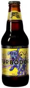 Abita - Turbodog (6 pack bottles)