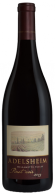 Adelsheim - Pinot Noir Willamette Valley 0