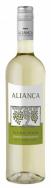 Alianca - Vinho Verde 0