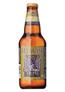 Allagash - Tripel (4 pack bottles)